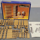 Pola 950 G Scale Assorment of Loads Kit VG/Box
