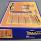 Pola 950 G Scale Assorment of Loads Kit VG/Box