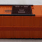 Lionel 63521 Vintage O Operating Pacific Fruit Express Ice Car VG