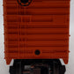 Lionel 63521 Vintage O Operating Pacific Fruit Express Ice Car VG