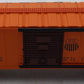 Lionel 63521 Vintage O Operating Pacific Fruit Express Ice Car VG