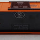 Lionel 63521 Vintage O Operating Pacific Fruit Express Ice Car VG