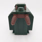 LGB 69580 G Scale Transformer Load EX/Box