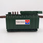LGB 69580 G Scale Transformer Load EX/Box