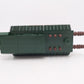LGB 69580 G Scale Transformer Load EX/Box
