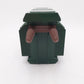 LGB 69580 G Scale Transformer Load EX/Box
