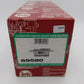 LGB 69580 G Scale Transformer Load EX/Box