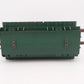 LGB 69580 G Scale Transformer Load EX/Box