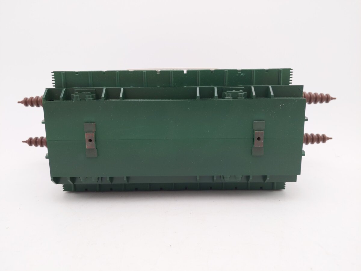LGB 69580 G Scale Transformer Load EX/Box