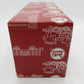 LGB 69580 G Scale Transformer Load EX/Box