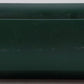 Lionel 6-21945 O Gauge Garland Holiday Town Transit Christmas Trolley EX