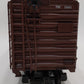 Aristo-Craft 46004 G Scale Pennsylvania Railroad Boxcar #23601 EX