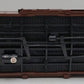 Aristo-Craft 46004 G Scale Pennsylvania Railroad Boxcar #23601 EX