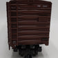 Aristo-Craft 46004 G Scale Pennsylvania Railroad Boxcar #23601 EX