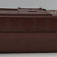 Aristo-Craft 46004 G Scale Pennsylvania Railroad Boxcar #23601 EX