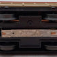 Lionel 109 O Gauge Village Trolley Co. Motorized Trolley VG