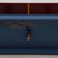 Lionel 6-37829 O Polar Express Station Platform EX/Box