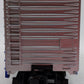 Lionel 6-9801 O Gauge Baltimore & Ohio Sentinel Box Car VG