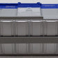 Lionel 6-9801 O Gauge Baltimore & Ohio Sentinel Box Car VG