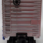 Lionel 6-9801 O Gauge Baltimore & Ohio Sentinel Box Car VG