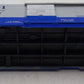 Lionel 6-9801 O Gauge Baltimore & Ohio Sentinel Box Car VG