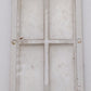 Aristo-Craft ART-7109 G Scale Elevated Switch Tower VG