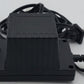 LGB 50171 Model Train Transformer EX