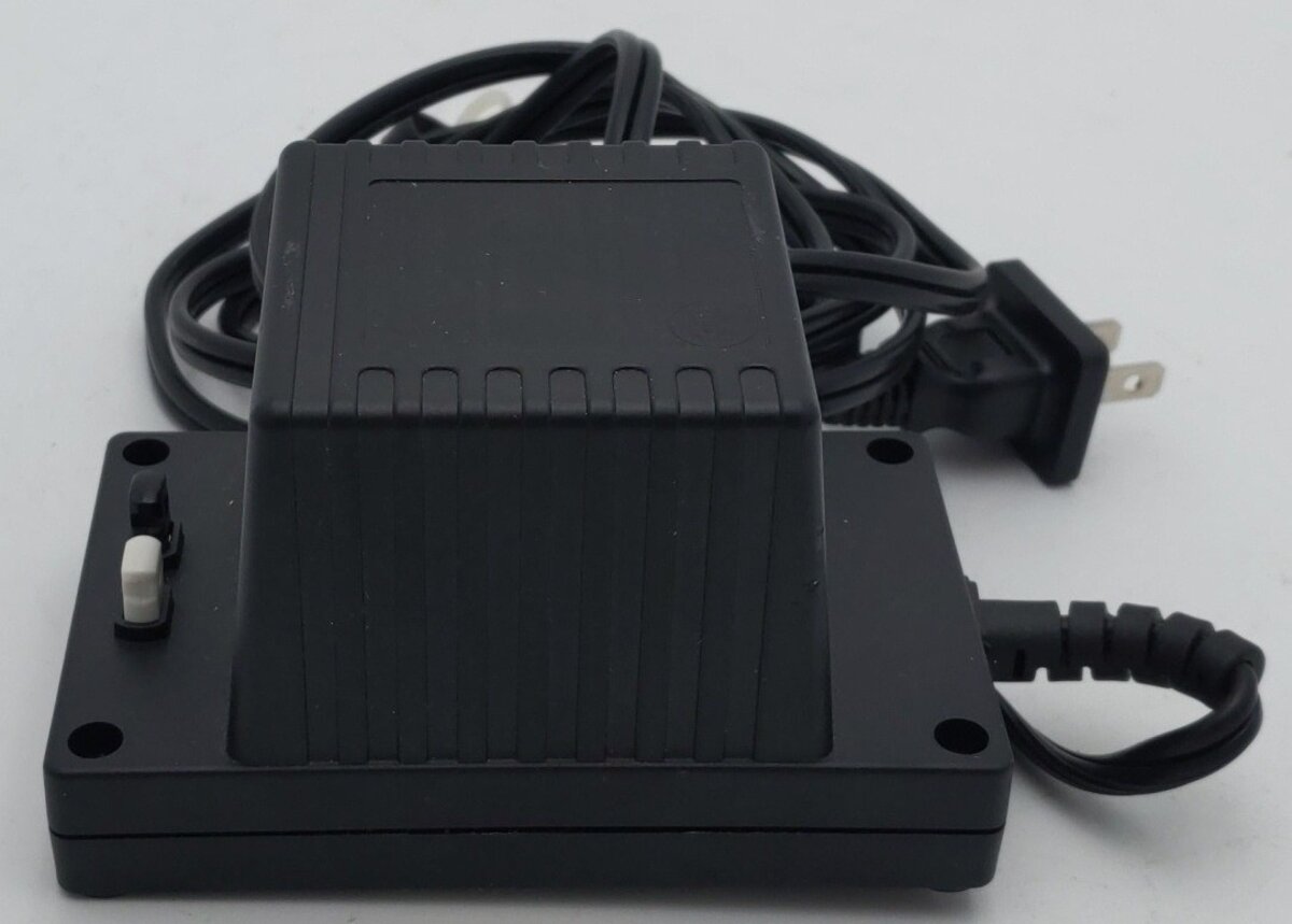 LGB 50171 Model Train Transformer EX