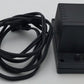 LGB 50171 Model Train Transformer EX