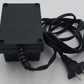 LGB 50171 Model Train Transformer EX