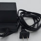 LGB 50171 Model Train Transformer EX