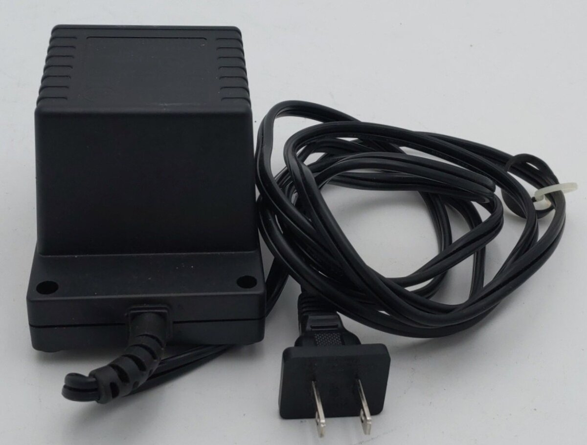 LGB 50171 Model Train Transformer EX