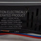 MRC AA444 G Control Master 20 Power Supply 100VA
