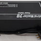 MRC AA444 G Control Master 20 Power Supply 100VA