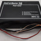 MRC AA444 G Control Master 20 Power Supply 100VA