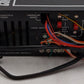 MRC AA444 G Control Master 20 Power Supply 100VA