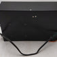 MRC AA444 G Control Master 20 Power Supply 100VA