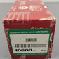 LGB 10600 G Gauge Brass 24" Straight Track Sections (Box of 12) EX/Box