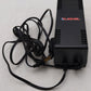 Lionel 6-18731 PH-1 Powerhouse Transformer EX