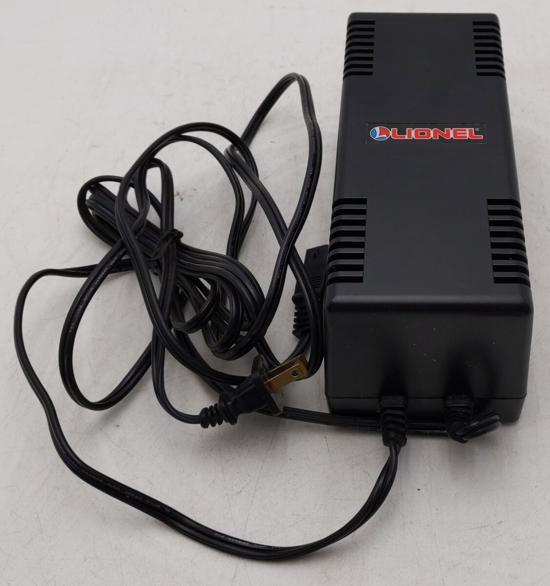 Lionel 6-18731 PH-1 Powerhouse Transformer EX
