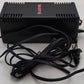 Lionel 6-18731 PH-1 Powerhouse Transformer EX