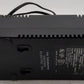 Lionel 6-18731 PH-1 Powerhouse Transformer EX