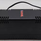 Lionel 6-18731 PH-1 Powerhouse Transformer EX