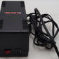 Lionel 6-18731 PH-1 Powerhouse Transformer EX