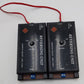 Aristo-Craft 11091 Reversing Unit [2] VG
