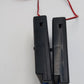 Aristo-Craft 11091 Reversing Unit [2] VG