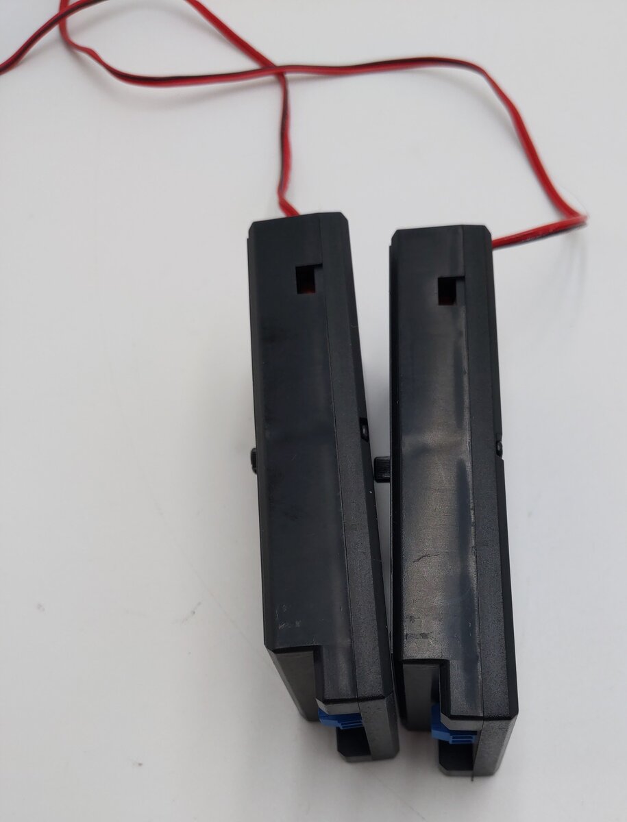 Aristo-Craft 11091 Reversing Unit [2] VG
