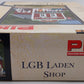 Piko 62115 G Scale LGB Laden Shop Kit MT/Box