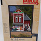 Piko 62115 G Scale LGB Laden Shop Kit MT/Box