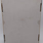 Piko 62115 G Scale LGB Laden Shop Kit MT/Box